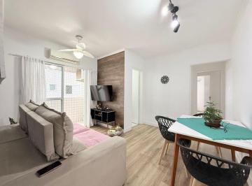 qwac0x42ywjmmwjkzdbjmwrh_md · Apartamento 2 Dormitórios sendo 1 Suíte - Aviação
