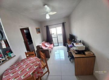 qbztzzc2ywjmotm4odiwmjzi_md · Apartamento à venda na Aviação, em Praia Grande SP