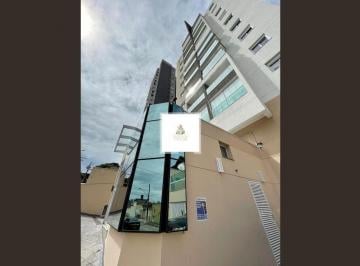3rhw6302ywjmzgjhmzc1yjkx_md · Apartamento vila Progresso - Guarulhos 3 dormitórios 2 vagas