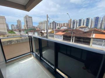qauazg42ywjmyjeymda0mdk5_md · Sobrado Triplex à venda, na Ocian, em Praia Grande/SP