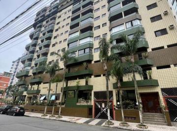 gemocoo2ywjmy2yxymq4njc2_md · APARTAMENTO 2 QUARTOS 1 SUITE - 100M DA PRAIA - TUPI