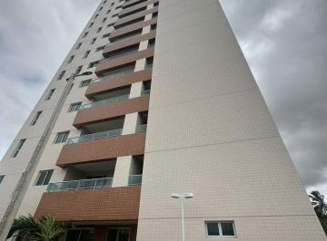 v3rur6a2ywjmowq2zmqwmgm0_md · APARTAMENTO À VENDA NO EUSÉBIO | 94m² | 3 QUARTOS |