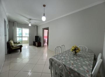 lodwvgy2ywjlogjlmze1mmrk_md · APARTAMENTO 01 DORMITÓRIO, BAIRRO AVIAÇÃO EM PRAIA GRANDE.