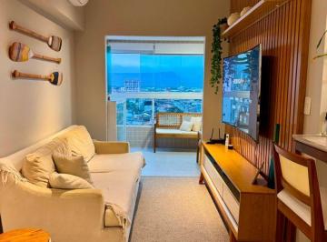 qvraras2ywjmyzhhywq1n2ix_md · APARTAMENTO 02 QUARTOS, BAIRRO MIRIM EM PRAIA GRANDE.
