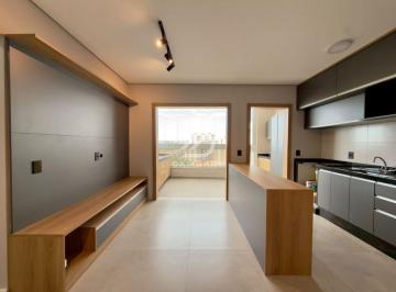 efsp7y2ywjmzwmxy2iwnznk_md · Apartamento à venda no Edifício Domus, Jardim Santa Rosália - Sorocaba/SP