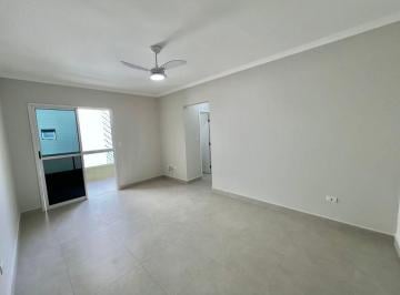 xh9i2dw2ywjlyjazzgq5otm1_md · APARTAMENTO 01 DORMITÓRIO, BAIRRO AVIAÇÃO EM PRAIA GRANDE.