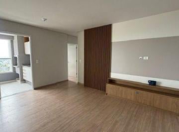 lccl7u02ywjmyzi2mjgwn2nj_md · RESIDENCIAL SEQUOIA