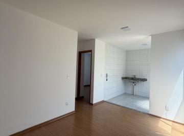 Imagem 1 · Apartamento para venda em Brasiléia, Betim