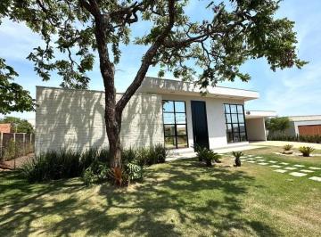 Imagem 1 · Casa de Condomínio para aluguel em Lagoa Santa
