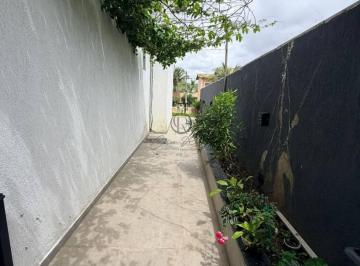 Imagem 1 · Casa de Condomínio para venda em Guriri, Cabo Frio