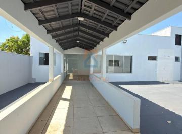 Imagem 1 · Casa para venda e aluguel em Barra do Garças