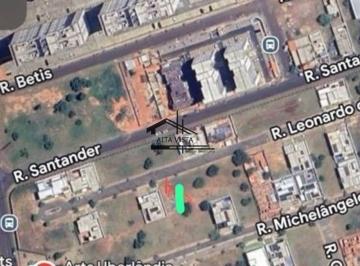 Imagem 1 · Loteamento e Condomínio para venda em Laranjeiras, Uberlândi