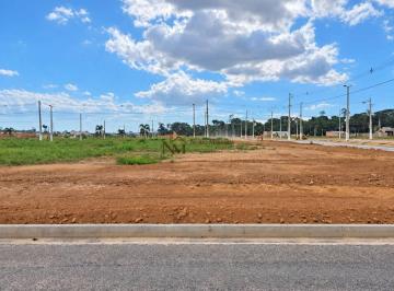 Imagem 1 · Terreno para venda em Ariquemes