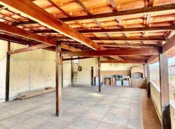 Imagem 1 · Apartamento para venda em Centro, Mesquita