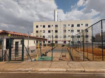Imagem 1 · Apartamento para venda em Centro, Luziânia