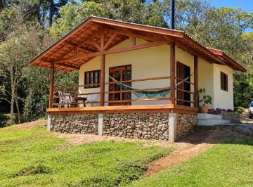 Imagem 1 · Casa para aluguel em Centro, Gonçalves
