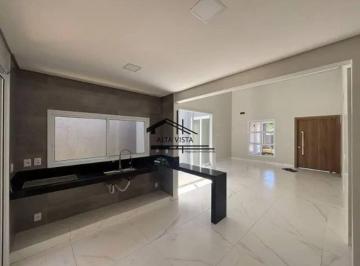 Imagem 1 · Casa para venda em Cidade Jardim, Uberlândia