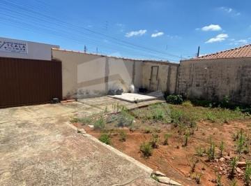 Imagem 1 · Casa para venda em Vila Nossa Senhora De Fátima, São Sebasti