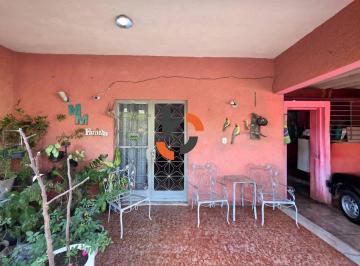 Imagem 1 · Casa para venda em Caonze, Nova Iguaçu