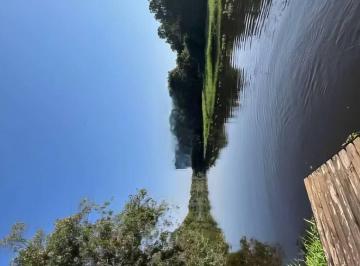 Imagem 1 · Chácara para venda em Centro, Pontal do Paraná
