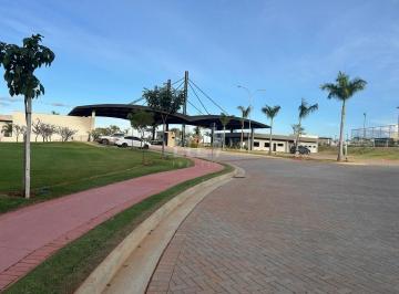 Imagem 1 · Terreno para venda em Jardins França, Goiânia