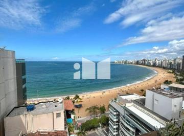 Imagem 1 · Cobertura para venda em Praia da Costa, Vila Velha