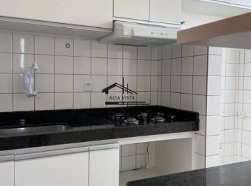 Imagem 1 · Apartamento para venda em Jaraguá, Uberlândia