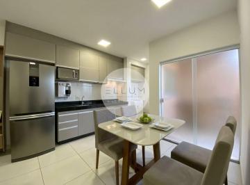 Imagem 1 · Apartamento para venda em Gávea, Uberlândia