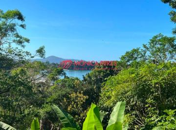 Imagem 1 · Sítio para venda em Perequê Mirim, Ubatuba