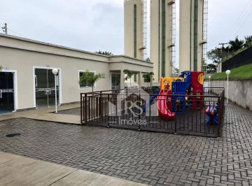 Imagem 1 · Apartamento para venda em Três Pontes, Itaboraí