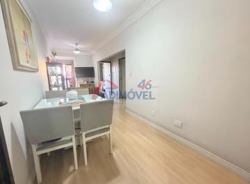 Imagem 1 · Apartamento para venda em Jardim da Penha, Vitória