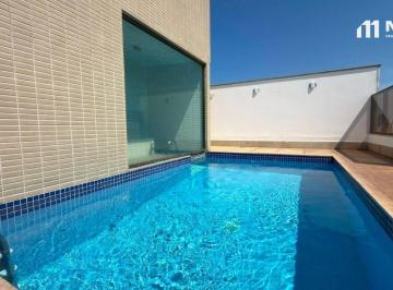 Imagem 1 · Apartamento para venda em Itapuã, Vila Velha