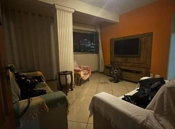 Imagem 1 · Apartamento para venda em Itapuã, Vila Velha