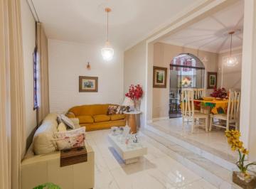 Imagem 1 · Casa para venda em Santa Inês, Belo Horizonte