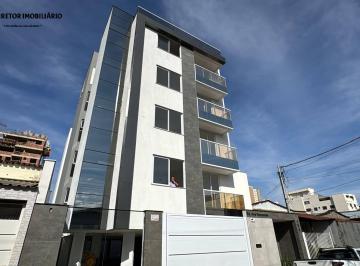 Imagem 1 · Apartamento para venda em Bom Retiro, Ipatinga
