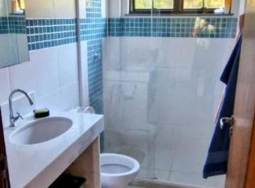 Imagem 1 · Casa de Condomínio para venda em Pedro do Rio, Petrópolis