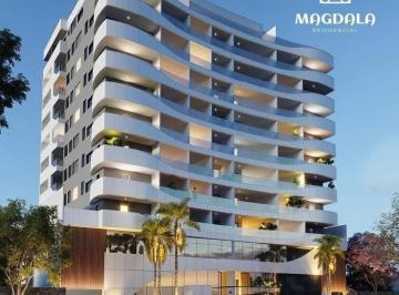 Imagem 1 · Apartamento para venda em Enseada Azul, Guarapari