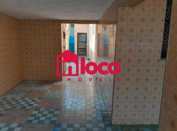 Imagem 1 · Casa para venda em Paciência, Rio de Janeiro