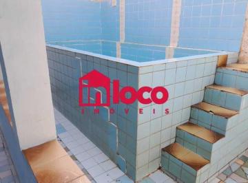 Imagem 1 · Casa para venda em Paciência, Rio de Janeiro