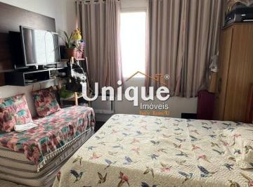 Imagem 1 · Apartamento para aluguel em Centro, Cabo Frio