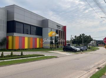 Imagem 1 · Loteamento e Condomínio para venda em Balneário das Garças,