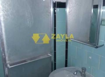 Imagem 1 · Apartamento para aluguel em Irajá, Rio de Janeiro