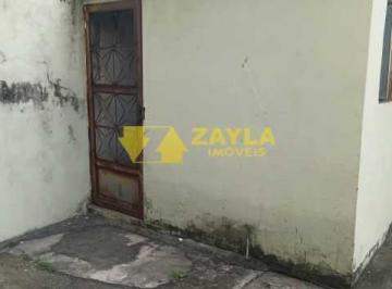 Imagem 1 · Apartamento para aluguel em Irajá, Rio de Janeiro