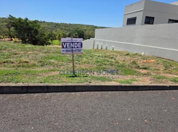 Imagem 1 · Terreno para venda em Setor Lago Sul, Caldas Novas
