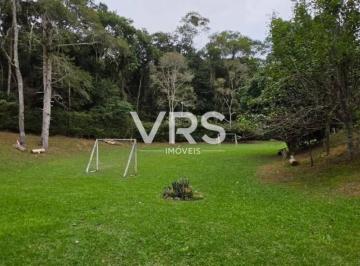 Imagem 1 · Sítio para venda em Granja Florestal, Teresópolis