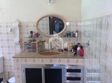 Imagem 1 · Casa para venda em Santo Expedito, Itaboraí
