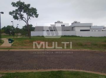 Imagem 1 · Terreno para venda em Jardim Sul, Uberlândia