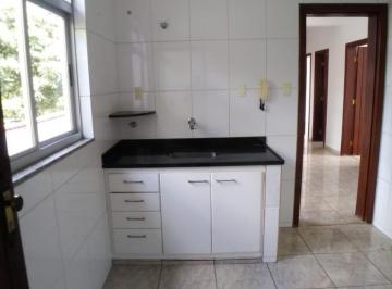 Imagem 1 · Apartamento para aluguel em Ermelinda, Belo Horizonte