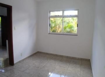 Imagem 1 · Apartamento para aluguel em Ermelinda, Belo Horizonte
