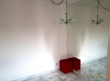 Imagem 1 · Apartamento para aluguel em Vila Catia, Nova Iguaçu